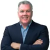 Sean F Keady