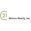 Century 21 Wimco Realty