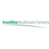 Frontline Real Estate Partners