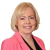 Mary Lee & Associates