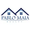 Pablo Maia Realty