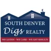South Denver Digs Realty