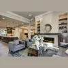 Haven Realty & Investments