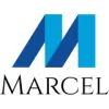 Marcel Group
