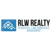 RLW Realty