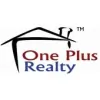 One Plus Realty