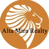 Alta Mira Realty