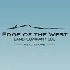 Edge Of The West