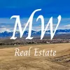 Mountain West Real Estate