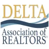 Delta Association of REALTORS