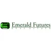 Emerald Futures