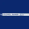 Coldwell Banker Intermountain Realty