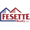 Fesette Realty