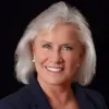 Diana Johnson Team