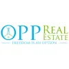 Opp Real Estate