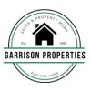 Garrison Properties
