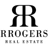 RRogers Real Estate