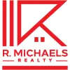 R Michaels Realty