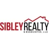 Sibley Realty