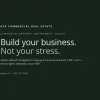 GTK Commercial Real Estate