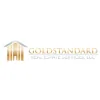 Gold Standard Real Estate Service