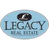 Legacy Real Estate