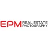 EPM Real Estate Photography