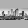 ZANN COMMERCIAL BROKERAGE