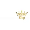 Alaska Real Estate King