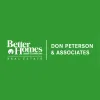 Don Peterson & Associates