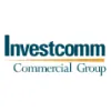 Investcomm Commercial Group