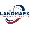 Landmark Commercial Realty