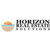 Horizon Real Estate Solutions