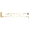 LegacyOne