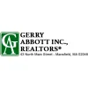 Gerry Abbott