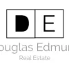 Douglas Edmund Real Estate