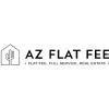 AZ Flat Fee