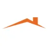 Nelson-Torfin Real Estate Group