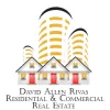 David Allen Rivas Realtor