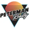 Peterman Realty