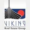 Viking Real Estate Group