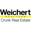 Weichert Realtors Crunk Real Estate
