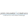 Jody Deamer