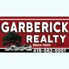 Garberick Realty