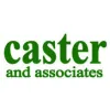 Caster and Associates