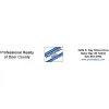 Professional Realty of Door County