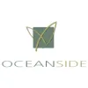 Oceanside Resorts