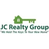JC Realty Group