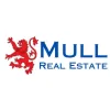 Mull Real Estate