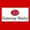 Gateway Realty